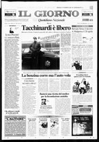 giornale/CFI0354070/2000/n. 53 del 4 marzo